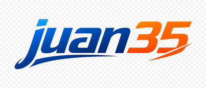 Juan35 Logo